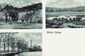 Daszów - Reprodukcja 39411