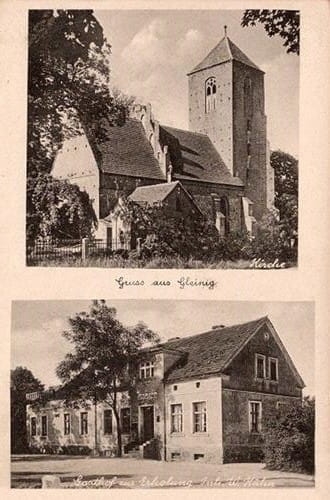 39416 (Copy).jpg