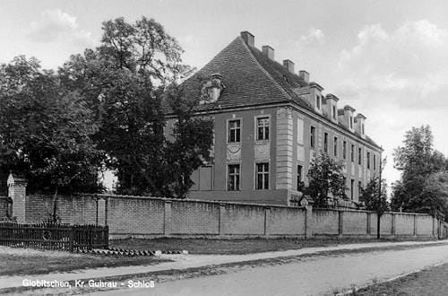 39421 (Copy).jpg