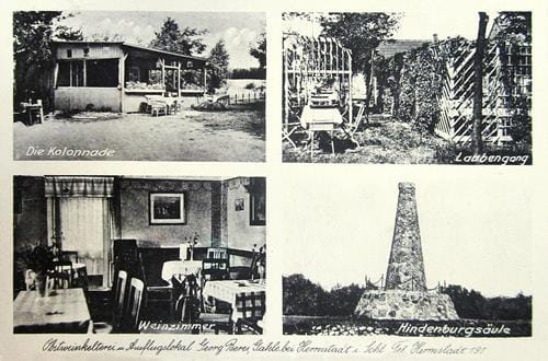 39425 (Copy).jpg