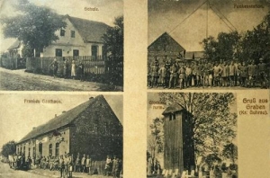 Grabowno - Reprodukcja 39428