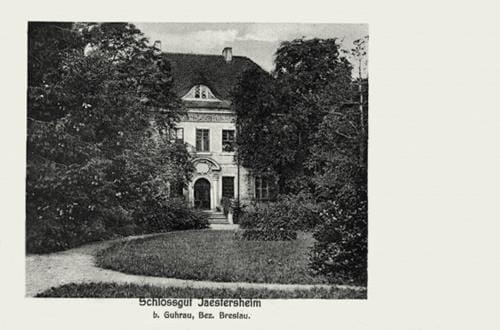 39431 (Copy).jpg