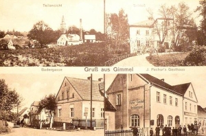 Jemielno - Reprodukcja 39441