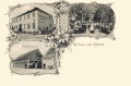 39450 (Copy).jpg