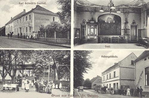 39451 (Copy).jpg