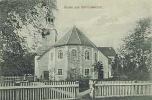 Luboszyce - Reprodukcja 39459
