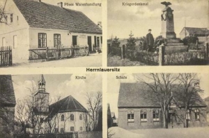 Luboszyce - Reprodukcja 39461