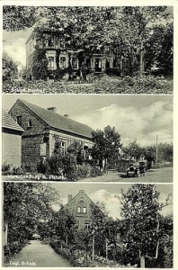 Miechów - Reprodukcja 39478