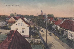 Osetno - Reprodukcja 39492