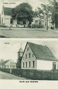 Pobiel - Reprodukcja 39511