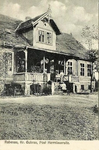 39525 (Copy).jpg