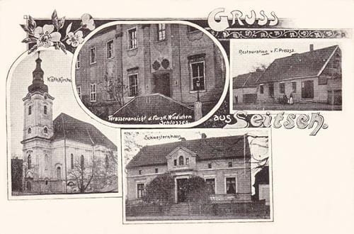 39549 (Copy).jpg