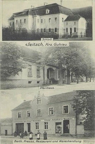39551 (Copy).jpg