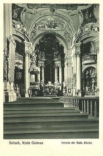 39553 (Copy).jpg