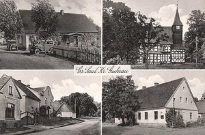Sułów Wielki - Reprodukcja 39567