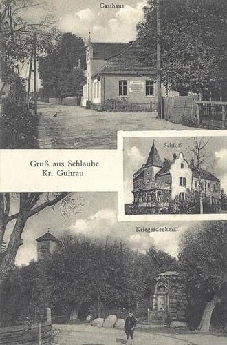 39584 (Copy).jpg