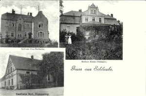 Ślubów - Reprodukcja 39585