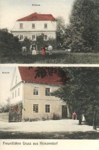Witoszyce - Reprodukcja 39613