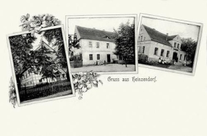 Witoszyce - Reprodukcja 39615