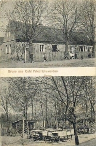 Włodków Dolny - Reprodukcja 39621