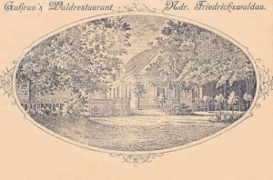 Włodków Dolny - Reprodukcja 39623