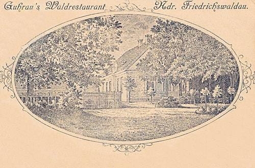 39623 (Copy).jpg