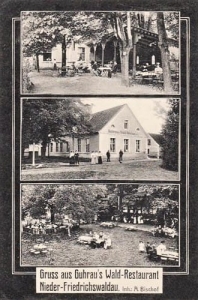 Włodków Dolny - Reprodukcja 39625
