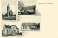 39630 (Copy).jpg