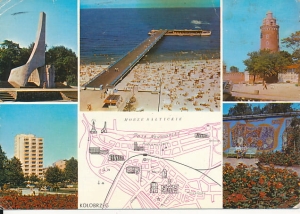 Kołobrzeg - 019776