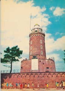 Kołobrzeg - 019797