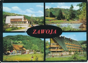 Zawoja - 019800