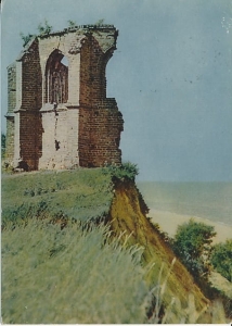 Trzęsacz - 019814