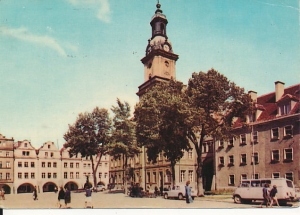 Jelenia Góra - 019867