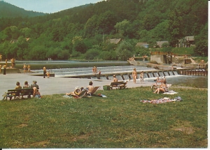 Myślenice - 019884
