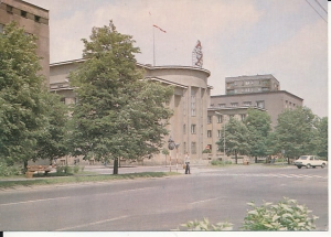 Sosnowiec - 019901