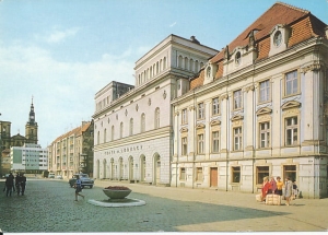 Legnica - 019908