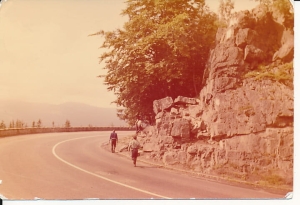 Szklarska Poręba - 019941