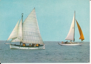 Kołobrzeg - 019952
