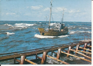 Kołobrzeg - 019953
