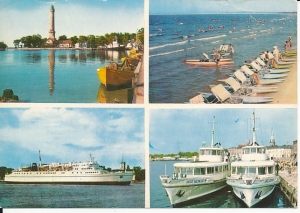 Świnoujście - 019955