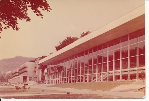 Krynica - 019978