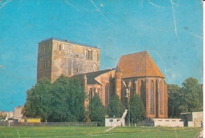 Kołobrzeg - 019994