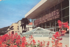 Krynica - 020031