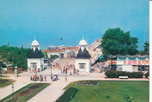 Międzyzdroje - 020037