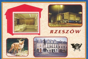 Rzeszów - 020048