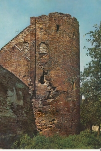 Słupsk - 020058