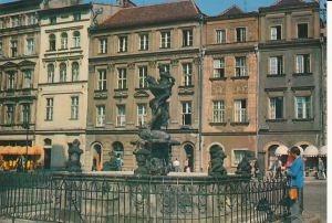 Poznań - 020068