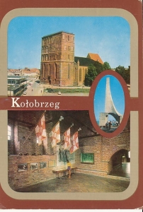 Kołobrzeg - 020069
