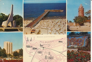 Kołobrzeg - 020072
