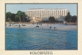 IMG_0047.jpg